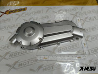 Крышка вариатора 1P75CVT-PRO