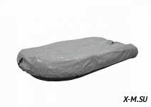 Тент транспортировочный Фрегат 330 FM Light