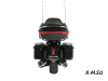 Мотоцикл GROZA Traveller 800 (2024 г.)