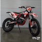 Эндуро / кроссовый мотоцикл KTWei Moto KTW K01 CB300F