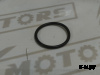 Уплотнительное кольцо 33.5х3 1P75CVT-PRO