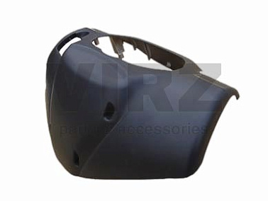 Обтекатель руля (голова) STINGER,FLASH,TACTIC, B-09