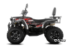 Квадроцикл GBM CROSS HILL 320 BIG PREMIUM