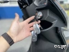 МаксиСкутер PROMAX MAGNUS 200(49) АКЦИЯ