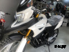 Мотоцикл RACER RC300-GY8 RANGER АКЦИЯ