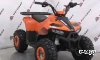 Квадроцикл ATV GIRO