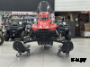 Снегоход IRBIS TUNGUS 500LE PRO 25/26