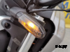 Мотоцикл MOTOLAND (МОТОЛЕНД) 250 CB250 (172FMM-5/PR250)