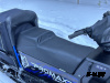 Снегоход PROMAX YAKUT 500 2.0 4T 29