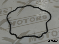 Прокладка клапанной крышки 1P75CVT-PRO