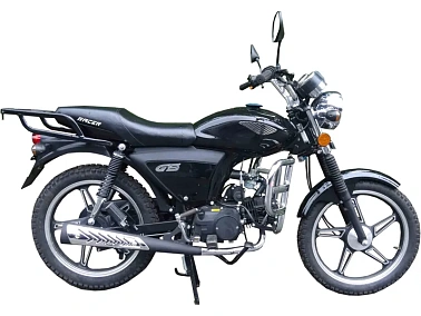 Мотоцикл RACER RC110N TROPHY