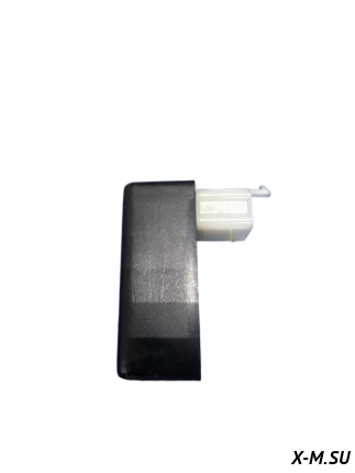 Коммутатор (CDI) 139FMB, 147FMH,152FMI KIYOSHI 