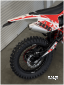 Эндуро / кроссовый мотоцикл KTWei Moto KTW K01 CB300F