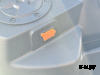 МаксиСкутер PROMAX MAGNUS 200(49) АКЦИЯ