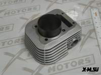 Цилиндр 1P75CVT-PRO