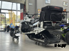 Снегоход IRBIS TUNGUS 500LE PRO 25/26