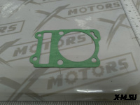 Прокладка цилиндра 1P75CVT-PRO