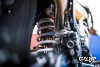 Мотоцикл JHLMOTO JHL ZR8i EFI NC300S (182-MN)