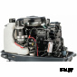 Лодочный мотор PROMAX SP60FEES-T