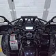 Квадроцикл Grizzly 200